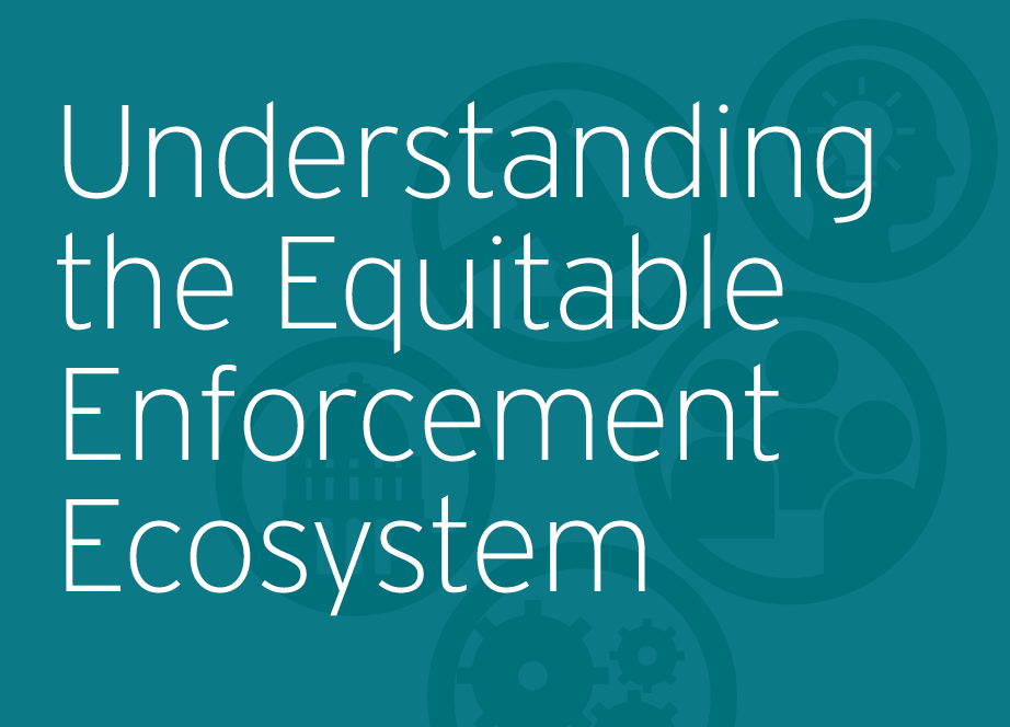 equitable assignment enforcement